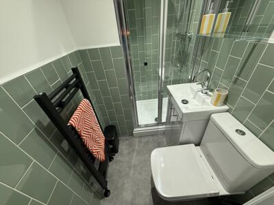 Picture 4